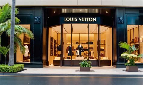 louis vuitton prices cheaper in hawaii|louis vuitton houston galleria.